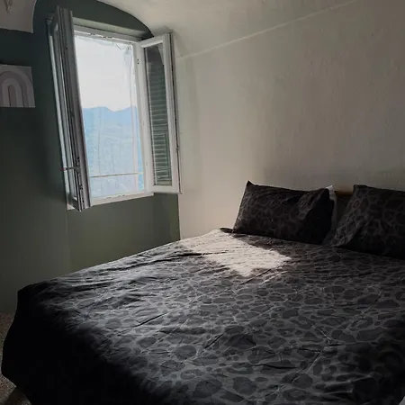 Holiday home Artemisia - *